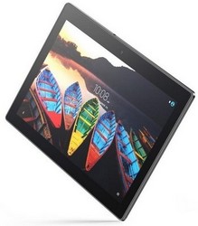 Прошивка планшета Lenovo IdeaTab 3 10 X70L в Новокузнецке